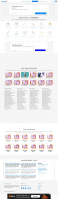 Bms School Loop - 11/2021 - Coursef.com Bms School Loop - 11/2021 - Coursef.com