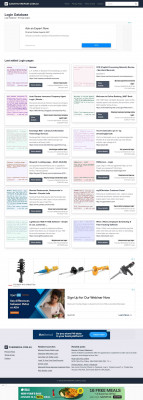 Schoolloop Login Northwest Middle School - Paul Lee ... Schoolloop Login Northwest Middle School - Paul Lee ...
