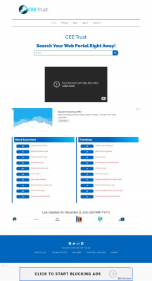 Canon Isg Central Login - Find Official Portal - CEE-Trust Canon Isg Central Login - Find Official Portal - CEE-Trust