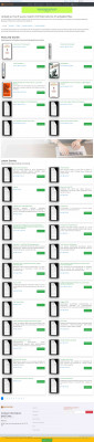 Ir 3245 SG01 PDF - PDFCOFFEE.COM Ir 3245 SG01 PDF - PDFCOFFEE.COM