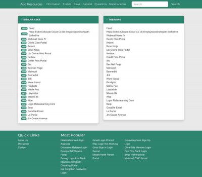Canon Partner Portal - ADD Resources Canon Partner Portal - ADD Resources