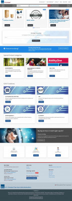 Office Imaging and Document Solutions - GSA Advantage Office Imaging and Document Solutions - GSA Advantage