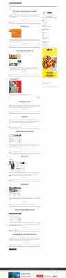 Eservice Gap Store Credit Card Payment - InformerBox Eservice Gap Store Credit Card Payment - InformerBox