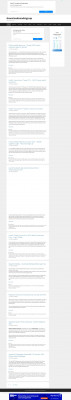 eservice.Gap.com Archives - downloadsandsignup eservice.Gap.com Archives - downloadsandsignup