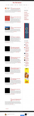 Gap Credit Card Login To Make Online Payments, Paperless ... Gap Credit Card Login To Make Online Payments, Paperless ...