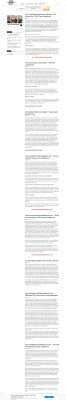 eservice.gap.com – GapCard Member Service - Class Action ... eservice.gap.com – GapCard Member Service - Class Action ...