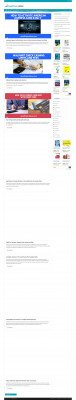 GAP Credit Card: Full Review, Login, FAQs, and Pros and Cons GAP Credit Card: Full Review, Login, FAQs, and Pros and Cons