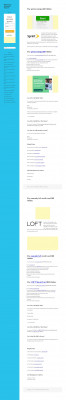 Pay gap credit card login Bill Online Pay gap credit card login Bill Online
