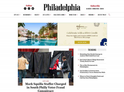 Willow Valley Communities | Find Philly Senior Living Providers Willow Valley Communities | Find Philly Senior Living Providers