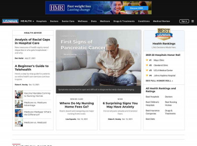 Willow Valley Communities Ratings & Performance - US News ... Willow Valley Communities Ratings & Performance - US News ...