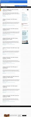 Comenity Bank Loft Card Portal Login Page - MoreSchooling Comenity Bank Loft Card Portal Login Page - MoreSchooling