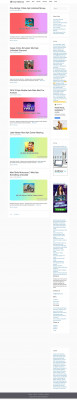 C Comenity Net Loft Secure Payments PayMyBill Xhtml C Comenity Net Loft Secure Payments PayMyBill Xhtml