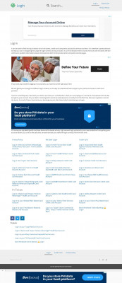 Log in to your LOVELOFT Mastercard® Account Log in to your LOVELOFT Mastercard® Account