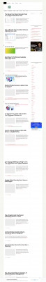 Ann Taylor Loft Mastercard Credit Card Login - ITProSpt Ann Taylor Loft Mastercard Credit Card Login - ITProSpt