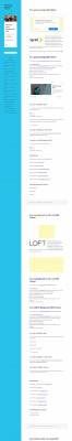 Pay comenity loft credit card Bill Online Pay comenity loft credit card Bill Online