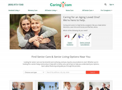 Willow Valley Communities - 6 Reviews - Lancaster - Caring ... Willow Valley Communities - 6 Reviews - Lancaster - Caring ...