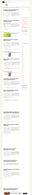 Market Force Shopper Login Uk - Find Official Page - ITProSpt Market Force Shopper Login Uk - Find Official Page - ITProSpt