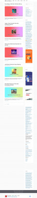 Marketforce Shopper | Amarta Karya Marketforce Shopper | Amarta Karya
