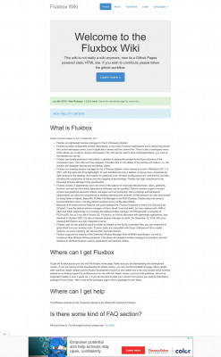 Five Guys Secret Shopper Login Five Guys Secret Shopper Login