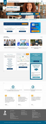 Comenity Bank | Better Business Bureau® Profile Comenity Bank | Better Business Bureau® Profile