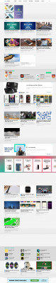 LOFT Card by Comenity LLC - AppAdvice LOFT Card by Comenity LLC - AppAdvice