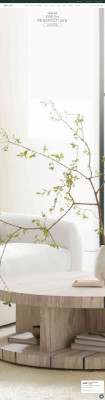 Archarge Arhaus Credit Card Archarge Arhaus Credit Card