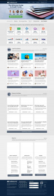 Loft Credit Card Review (2021) - CardRates.com Loft Credit Card Review (2021) - CardRates.com
