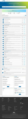 Comenity-Ann Taylor Loft MasterCard - myFICO® Forums Comenity-Ann Taylor Loft MasterCard - myFICO® Forums