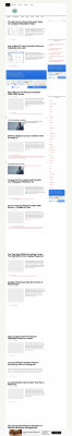 Market Force Shopper Login Uk - Find Official Page - ITProSpt Market Force Shopper Login Uk - Find Official Page - ITProSpt