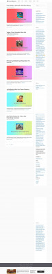 Marketforce Shopper | Amarta Karya Marketforce Shopper | Amarta Karya