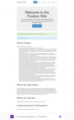 Five Guys Secret Shopper Login Five Guys Secret Shopper Login