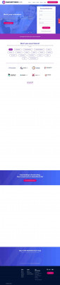 MarketforceLive | B2B Marketing Solutions | Amplify. Engage ... MarketforceLive | B2B Marketing Solutions | Amplify. Engage ...