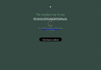 The simplest way to pay The simplest way to pay