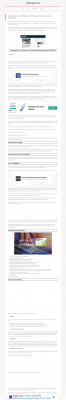 citiprepaid.com – Manage Your Citi Prepaid Wirecard Account ... citiprepaid.com – Manage Your Citi Prepaid Wirecard Account ...