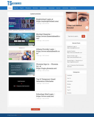 CitiPrepaid Wirecard Login |www.wirecard.com Login - Trick ... CitiPrepaid Wirecard Login |www.wirecard.com Login - Trick ...