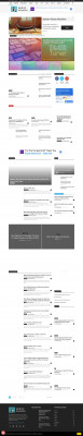Citiprepaid Login | Wirecard Login | Northlane Login - Mobile ... Citiprepaid Login | Wirecard Login | Northlane Login - Mobile ...
