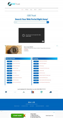 Https Www Na Citiprepaid Com Login - Find Official Portal Https Www Na Citiprepaid Com Login - Find Official Portal
