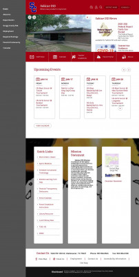 Reflex Math - Sabine ISD Reflex Math - Sabine ISD