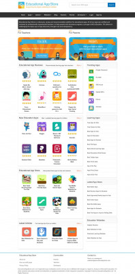 Download Reflex Math App Download Reflex Math App