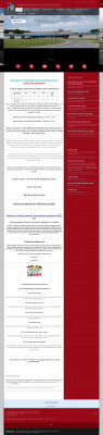 Reflex Math Login - Cambria Heights School District Reflex Math Login - Cambria Heights School District