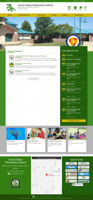 Reflex Math - Green Valley Elementary School Reflex Math - Green Valley Elementary School