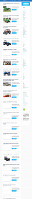 Reflexmath Student Login - Tractorsinfo.com. Reflexmath Student Login - Tractorsinfo.com.