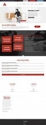 Web Portal Access for Clients | Aculabs Inc Web Portal Access for Clients | Aculabs Inc