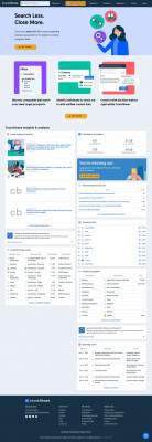 Aculabs - Crunchbase Company Profile & Funding Aculabs - Crunchbase Company Profile & Funding