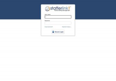 Login Login