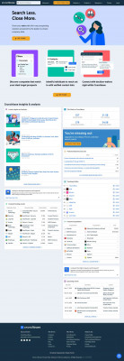 Stafferlink - Crunchbase Company Profile & Funding Stafferlink - Crunchbase Company Profile & Funding