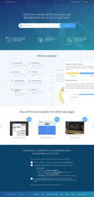 Access shctest.stafferlink.com. Login - Accessify Access shctest.stafferlink.com. Login - Accessify