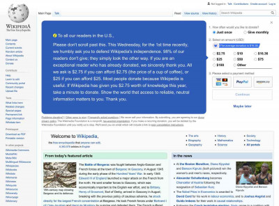Elsagate - Wikipedia Elsagate - Wikipedia