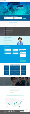 Home – Accountable Jobs Home – Accountable Jobs