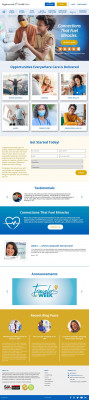Supplemental Health Care Supplemental Health Care